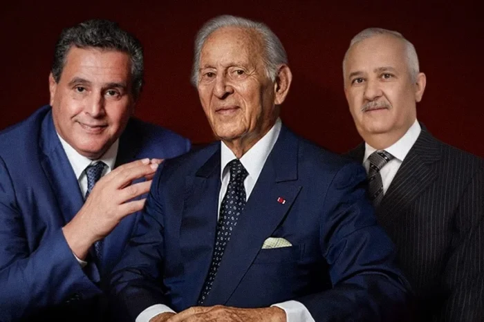 Consonews - Premier site consommation au Maroc