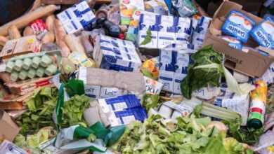 Consonews - Premier site consommation au Maroc