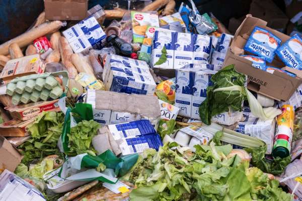 Consonews - Premier site consommation au Maroc