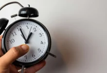 Consonews - Premier site consommation au Maroc