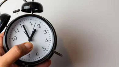 Consonews - Premier site consommation au Maroc