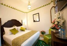 Consonews - Premier site consommation au Maroc