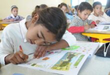 Consonews - Premier site consommation au Maroc