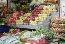 Consonews - Premier site consommation au Maroc