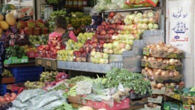 Consonews - Premier site consommation au Maroc