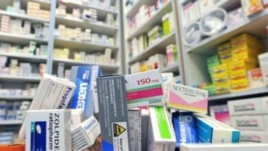 Consonews - Premier site consommation au Maroc