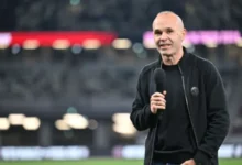 Consonews - Premier site consommation au Maroc