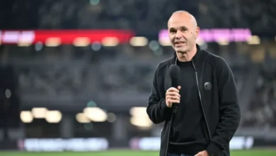 Consonews - Premier site consommation au Maroc