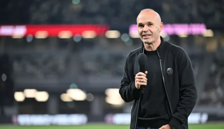 Consonews - Premier site consommation au Maroc