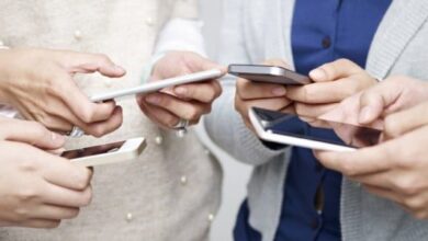 Consonews - Premier site consommation au Maroc