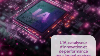 Consonews - Premier site consommation au Maroc