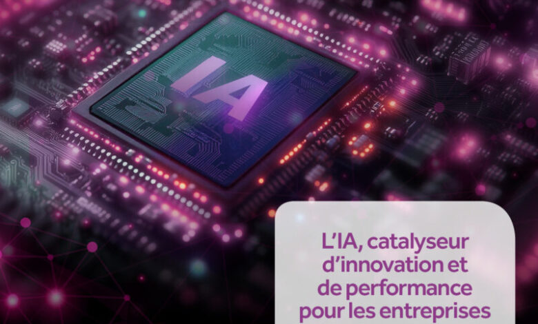 Consonews - Premier site consommation au Maroc