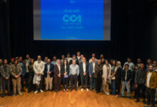 Consonews - Premier site consommation au Maroc