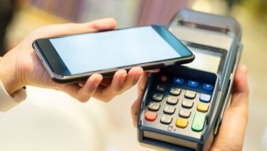 Consonews - Premier site consommation au Maroc