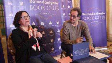 Consonews - Premier site consommation au Maroc