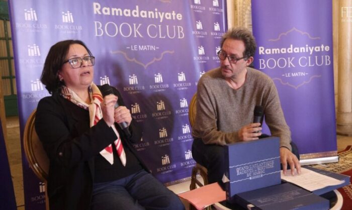 Consonews - Premier site consommation au Maroc