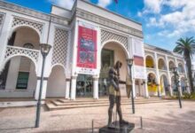 Consonews - Premier site consommation au Maroc