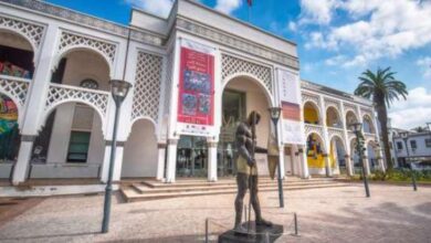 Consonews - Premier site consommation au Maroc