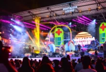 Consonews - Premier site consommation au Maroc