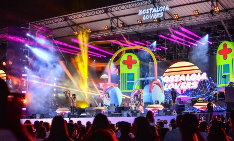 Consonews - Premier site consommation au Maroc