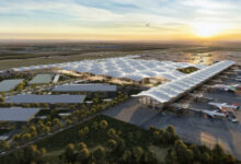 Consonews - Premier site consommation au Maroc