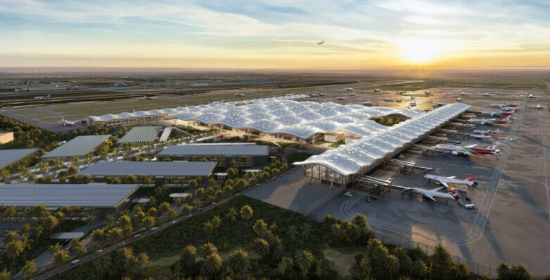 Consonews - Premier site consommation au Maroc