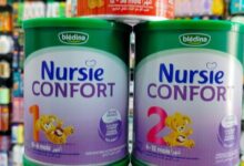 Consonews - Premier site consommation au Maroc