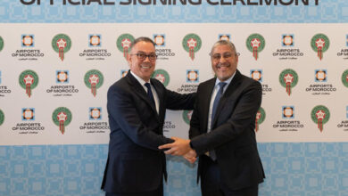 Consonews - Premier site consommation au Maroc