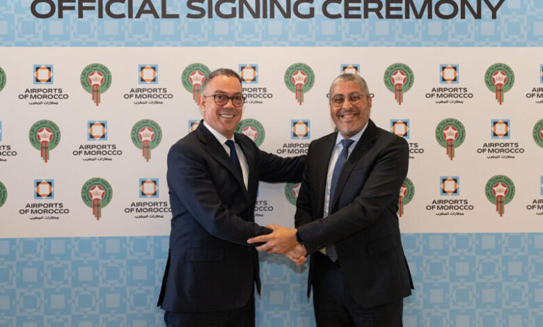 Consonews - Premier site consommation au Maroc