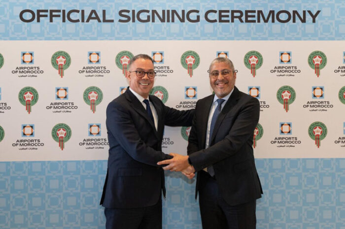 Consonews - Premier site consommation au Maroc