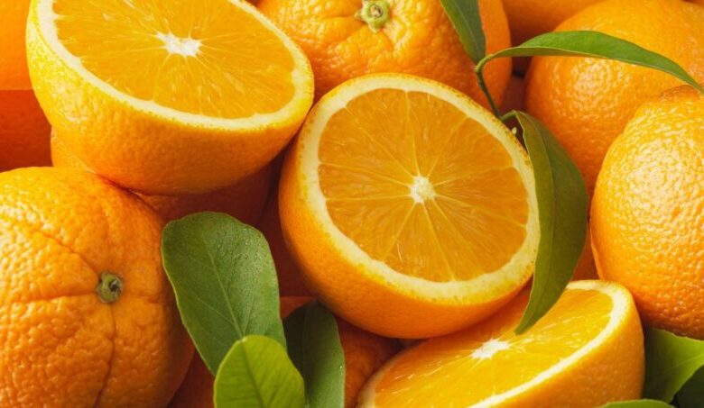 Consonews - Premier site consommation au Maroc