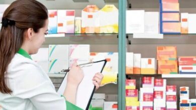 Consonews - Premier site consommation au Maroc