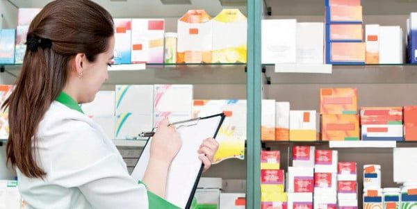 Consonews - Premier site consommation au Maroc