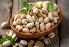 Consonews - Premier site consommation au Maroc