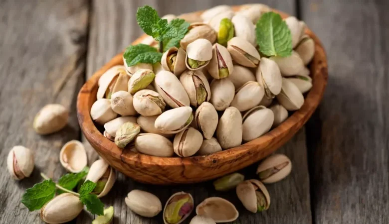 Consonews - Premier site consommation au Maroc