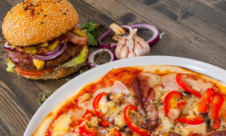 Consonews - Premier site consommation au Maroc