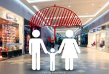 Consonews - Premier site consommation au Maroc