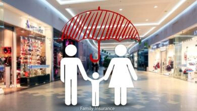 Consonews - Premier site consommation au Maroc