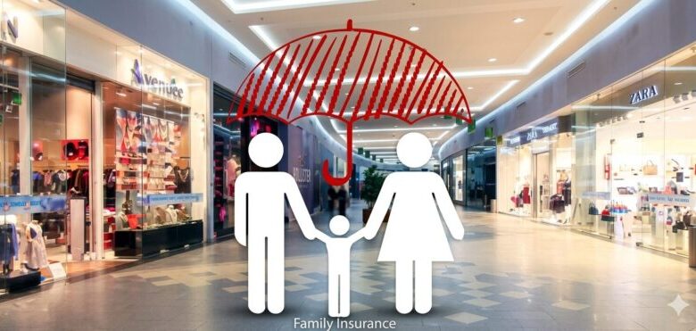 Consonews - Premier site consommation au Maroc