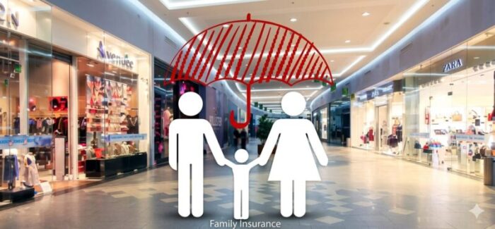 Consonews - Premier site consommation au Maroc