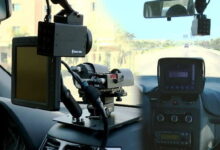 Consonews - Premier site consommation au Maroc