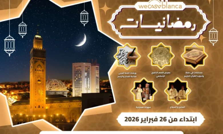 Consonews - Premier site consommation au Maroc