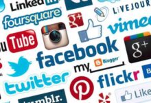 Consonews - Premier site consommation au Maroc