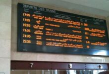 Consonews - Premier site consommation au Maroc