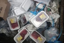 Consonews - Premier site consommation au Maroc