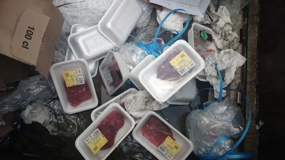 Consonews - Premier site consommation au Maroc