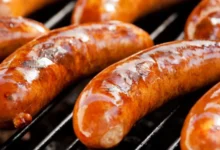 Consonews - Premier site consommation au Maroc