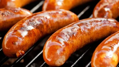 Consonews - Premier site consommation au Maroc