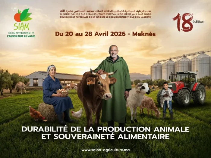 Consonews - Premier site consommation au Maroc