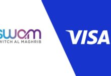 Consonews - Premier site consommation au Maroc